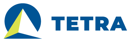 TETRA Technologies