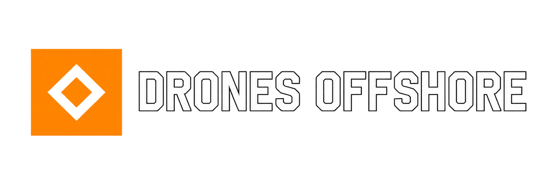 Drones Offshore