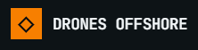 Drones Offshore