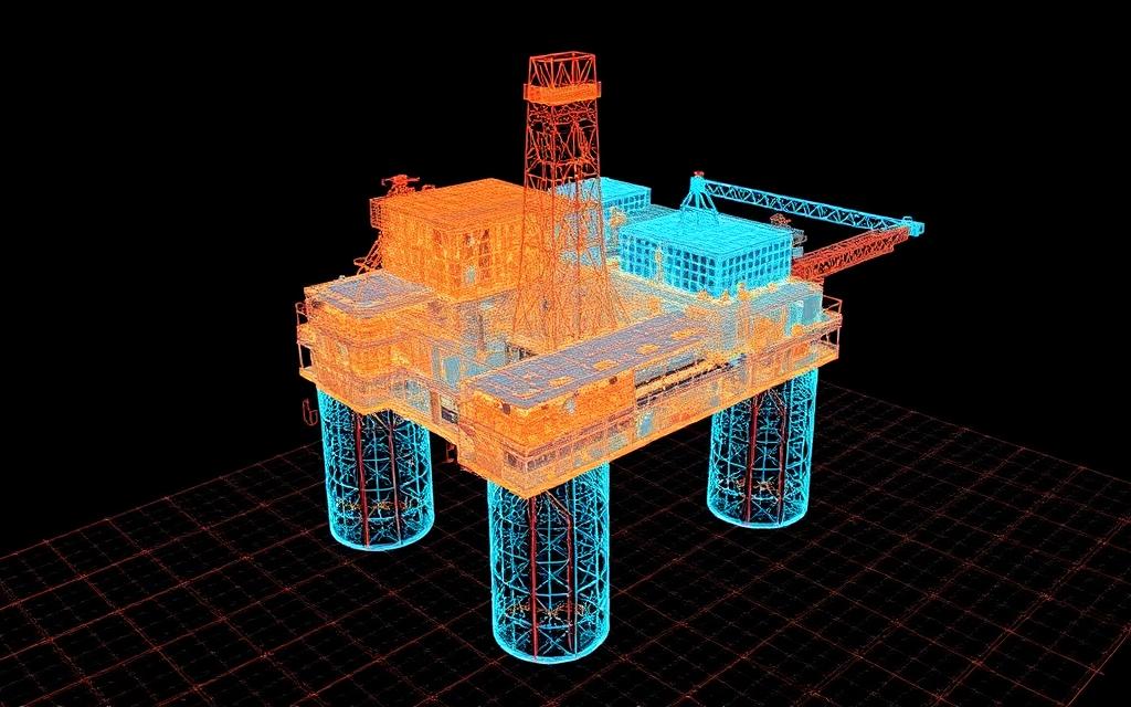 Digital Twin com Análise Preditiva
